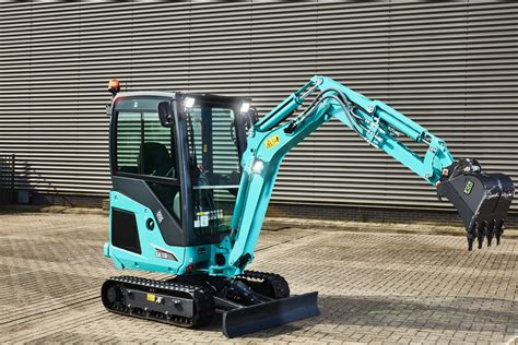 kobelco ss mini excavator compact mini|kobelco mini excavator reviews.